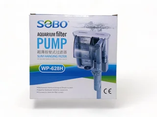 فیلتر هنگان WP-628H