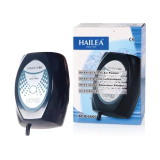 پمپ هوا ACO-6600