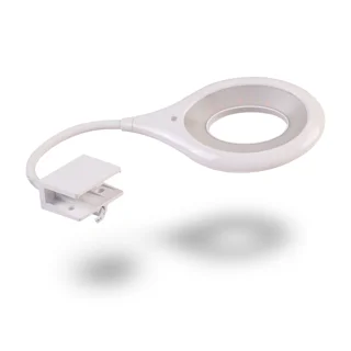 ال ای دی کلیپسی آکواریوم SD-6W سوبو