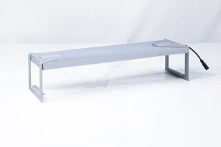 نور حرفه ای مخصوص دیسکس مدل سول آکواسان Soal Aquasun 60Cm