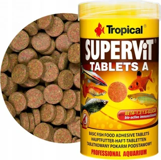 سوپر ویت | Supervit