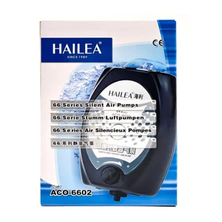 پمپ هوا ACO-6602