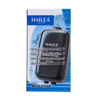 پمپ هوا ACO-5504