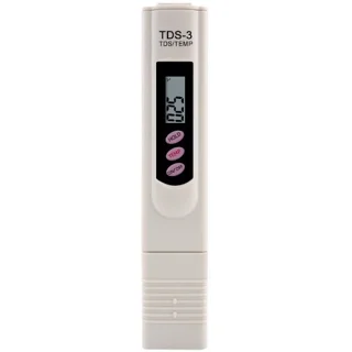 سختی سنج آب مدل HM TDS-3