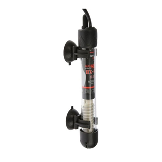 بخاری HX906-25W