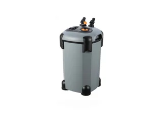 فیلتر سطلی آکواریوم سوبو SF-1800F