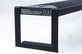 نور حرفه ای مخصوص دیسکس مدل سول آکواسان - Soal Aquasun 45CM
