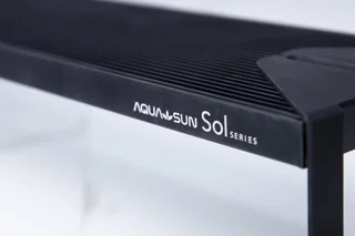 نور حرفه ای مخصوص دیسکس مدل سول آکواسان Soal Aquasun 90Cm
