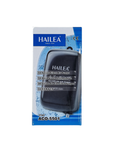 پمپ هوا ACO-5501