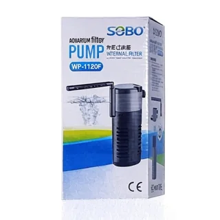 فیلتر داخلی SOBO WP‑1120F