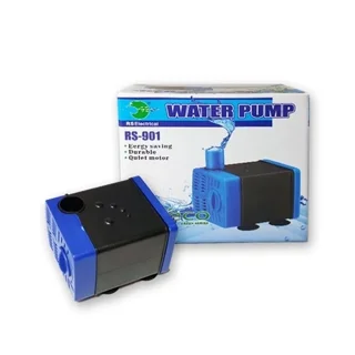 واتر پمپ کوچک RS-901 آر اس الکتریکال