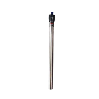 بخاری استیل آکواریوم آر اس الکتریکال RS-399 300w