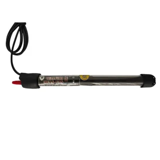 بخاری شیشه ای آکواریوم HX-626 400W