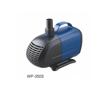 واتر پمپ سوبو wp-350s