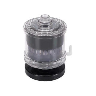 فیلتر بیولوژیک مدیا دار SB-533 سوبو