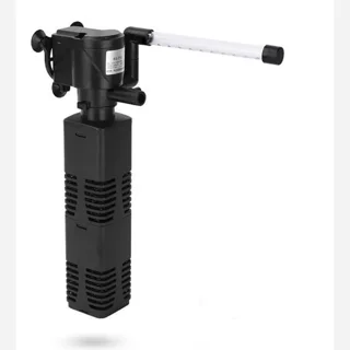 فیلتر داخلی آکواریوم RS-613 آر اس الکتریکال