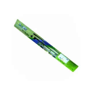 نور آکواریوم پلنت Sobo LED N-66P